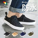 BACKYARD FAMILY Arnold Palmer レイン対応スニーカー AL0865 シューズ・靴