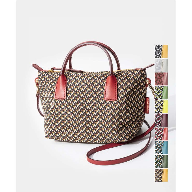 【美品】ロベルタピエリ ボストンバック ロベルタピエリ ボストンバッグ レディース Roberta Pieri 中古