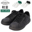 BACKYARD FAMILY NOVENTA SPORT 軽量スニーカー HMS-1730 HLS-2730 シューズ・靴