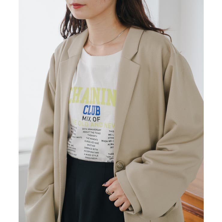 【10％OFFクーポン！5/7(木)9:59まで】PAL GROUP OUTLET 【Kastane】オフショルピグメントTEE トップスPAL GROUP OUTLET 【Kastane】オフショルピグメントTEE トップス
