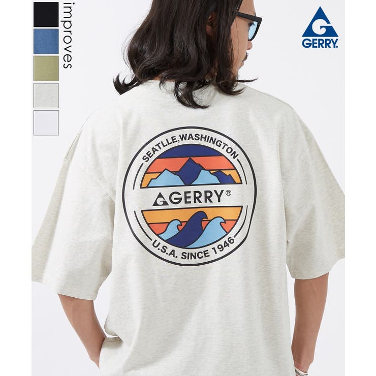 楽天市場】ジェリーロペス サーフボード（Tシャツ・カットソー