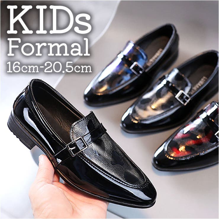 ��10��OFF�����ݥ�1/16(��)1:59�ޤǡ�BACKYARD FAMILY �ե����ޥ륷�塼�� �ˤλ� pmyboyshs600 ���塼������