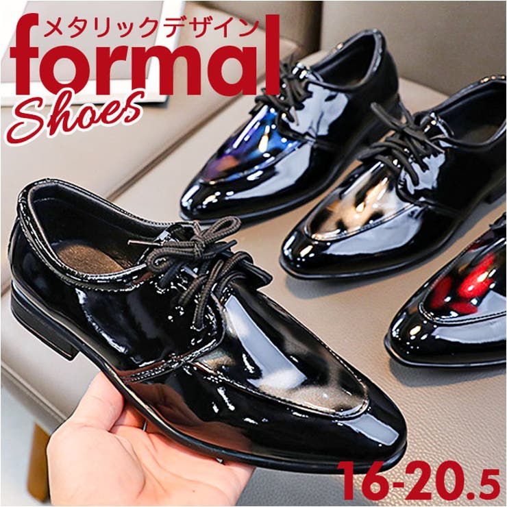 ��10��OFF�����ݥ�1/16(��)1:59�ޤǡ�BACKYARD FAMILY �ե����ޥ륷�塼�� �ˤλ� pmyboysh918 ���塼������