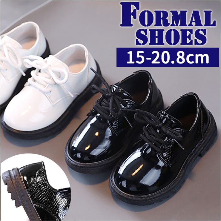 ��10��OFF�����ݥ�1/16(��)1:59�ޤǡ�BACKYARD FAMILY �ե����ޥ륷�塼�� �ˤλ� pmyboysh595 ���塼������