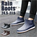 【10%OFFクーポン!11/27(木)1:59まで】BACKYARD FAMILY レインブーツ nabt828 シューズ・靴