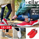 【5%OFFクーポン 9/11 1:59まで】BACKYARD FAMILY ccilu INTUITION WINNI WILL JP シューズ・靴