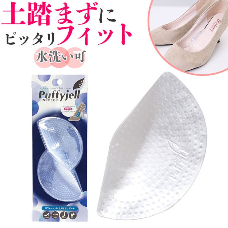 BACKYARD FAMILY ѥե Ƨޤݡ 塼