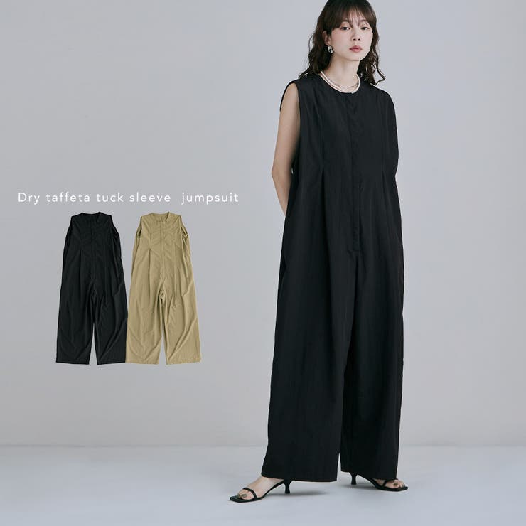 '[10%OFF 쿠폰!