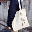 BACKYARD FAMILY キャンバス トートバッグ ykfhtote バッグ・鞄