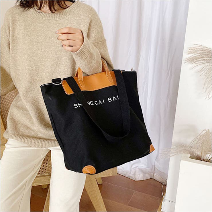 10OFFݥ11/27()1:59ޤǡBACKYARD FAMILY ȡȥХå ǥ 3way pmysc8619 Хå