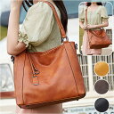 BACKYARD FAMILY トートバッグ kbag33 バッグ・鞄