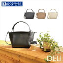 BACKYARD FAMILY ROOTOTE 1252 LT.テ゛リ2wハ゜ルーティ.レサ゛レットA バッグ・鞄