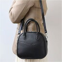 BACKYARD FAMILY LIZDAYS 2WAYハンドバッグ バッグ・鞄