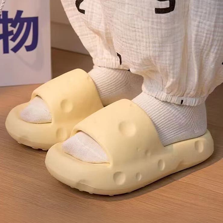 レースレディース ボ�