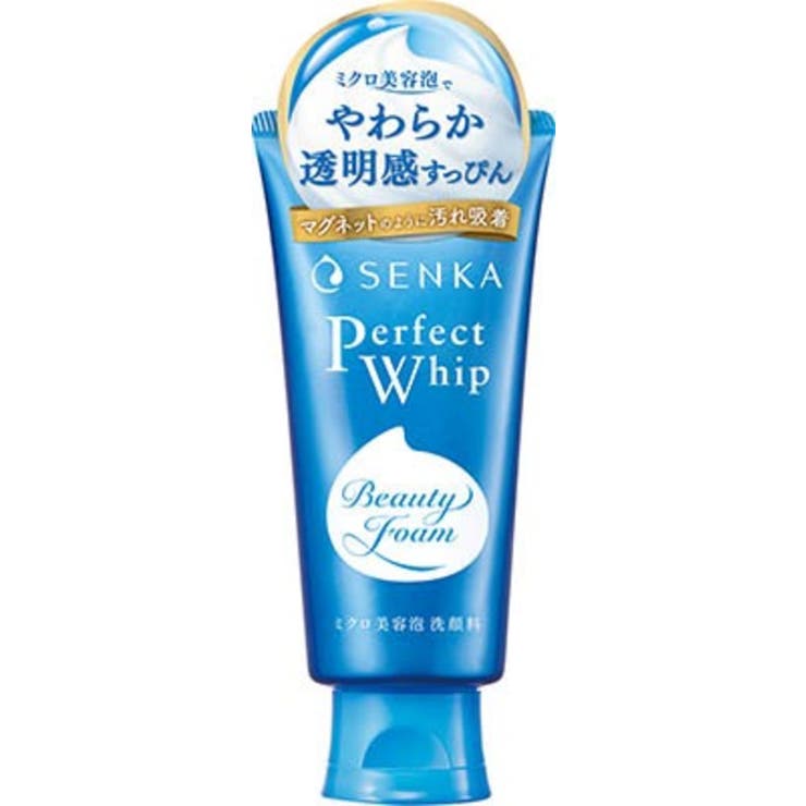 Shoplimart＃ SENKA　パー�