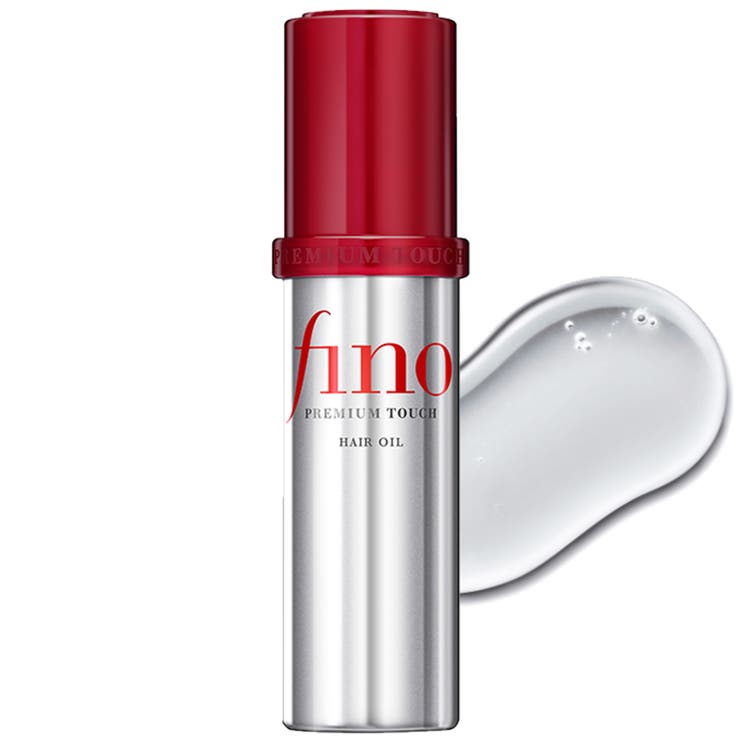 Shoplimart＃ フィーノ　プレミアムタッチ　濃厚美容液ヘアオイル　70ML ヘアケア