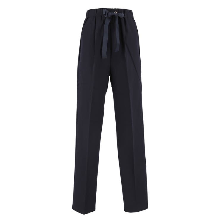 【20%OFFクーポン!5/15(金)限定】c...の紹介画像2