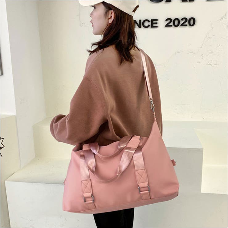 ��10��OFF�����ݥ�1/16(��)1:59�ޤǡ�BACKYARD FAMILY �ܥ��ȥ�Хå� pmy861 �Хå�����