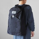 BACKYARD FAMILY リュックサック 9068 バッグ・鞄