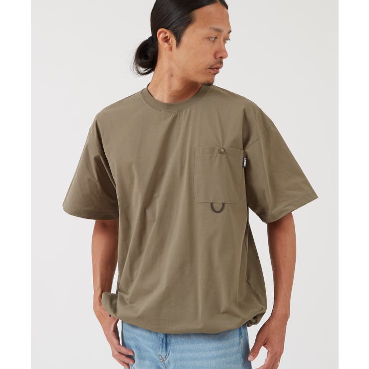 楽天市場】ジェリーロペス サーフボード（Tシャツ・カットソー