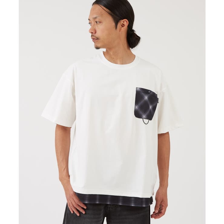 楽天市場】ジェリーロペス サーフボード（Tシャツ・カットソー