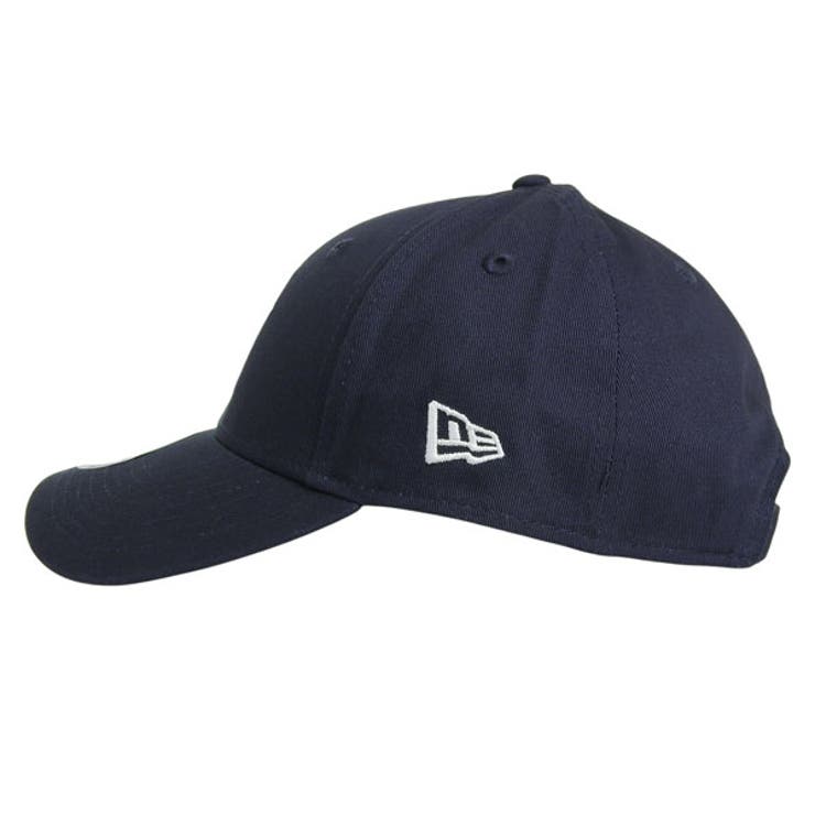 Riverall NEW ERA ニューエラ 帽子 メンズ レディース キャップ OSFM コットン ネイビー 940 NEYYAN CORE NVY NE14374372 NEW ERA 帽子 3