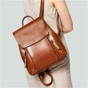 【マラソン期間中 5%OFFクーポン】BACKYARD FAMILY リュック lybackbag1 バッグ・鞄