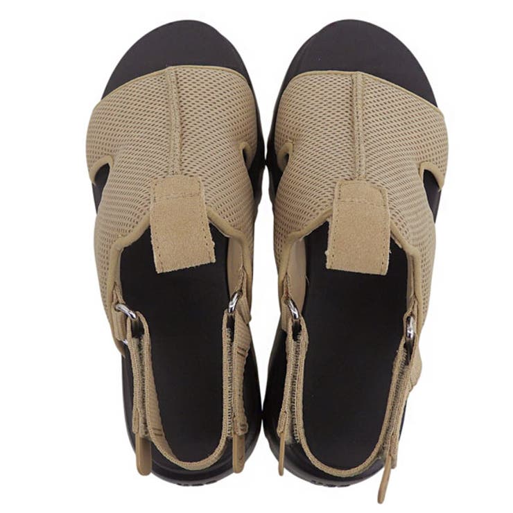 Riverall UGG アグ 靴 レディース サンダル US8 サンド CELESTE 1167470SAND8 UGG シューズ・靴 2