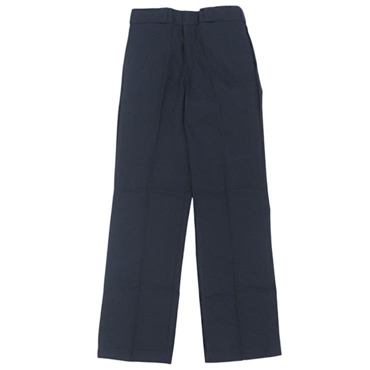 Riverall DICKIES ディッキーズ ワークパンツ メンズ 29×32 ダークネイビー Original 874 874DNV29-32 DICKIES パンツ・ズボン