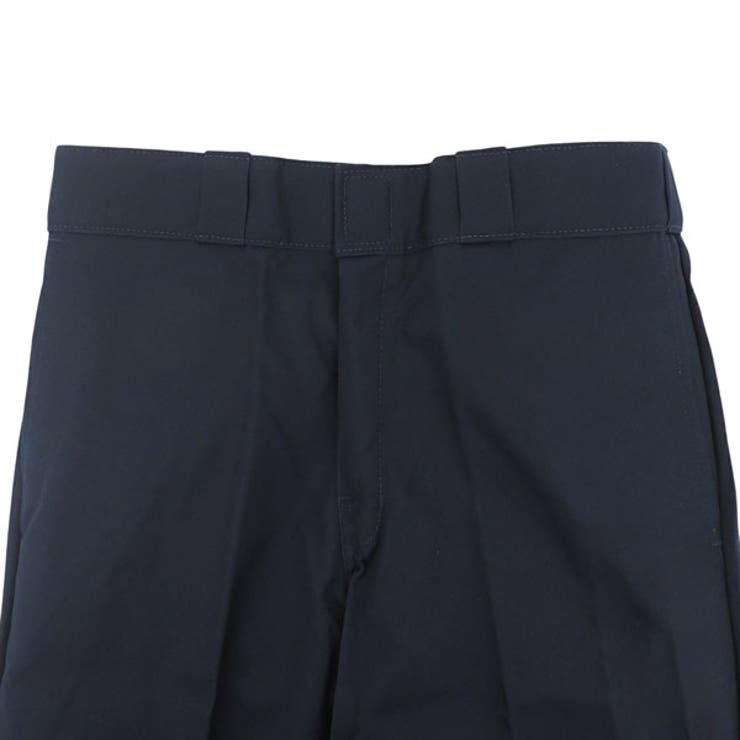 Riverall DICKIES ディッキーズ ワークパンツ メンズ 29×32 ダークネイビー Original 874 874DNV29-32 DICKIES パンツ・ズボン 3