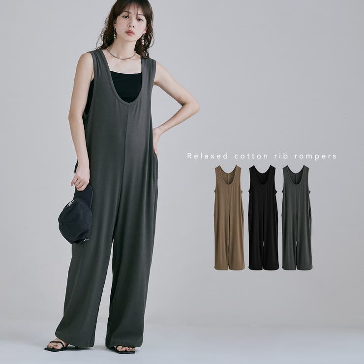[10%OFF 쿠폰!