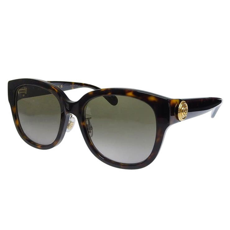 【10％OFFクーポン！5/16(土)1:59まで】Riverall ...(4.0)