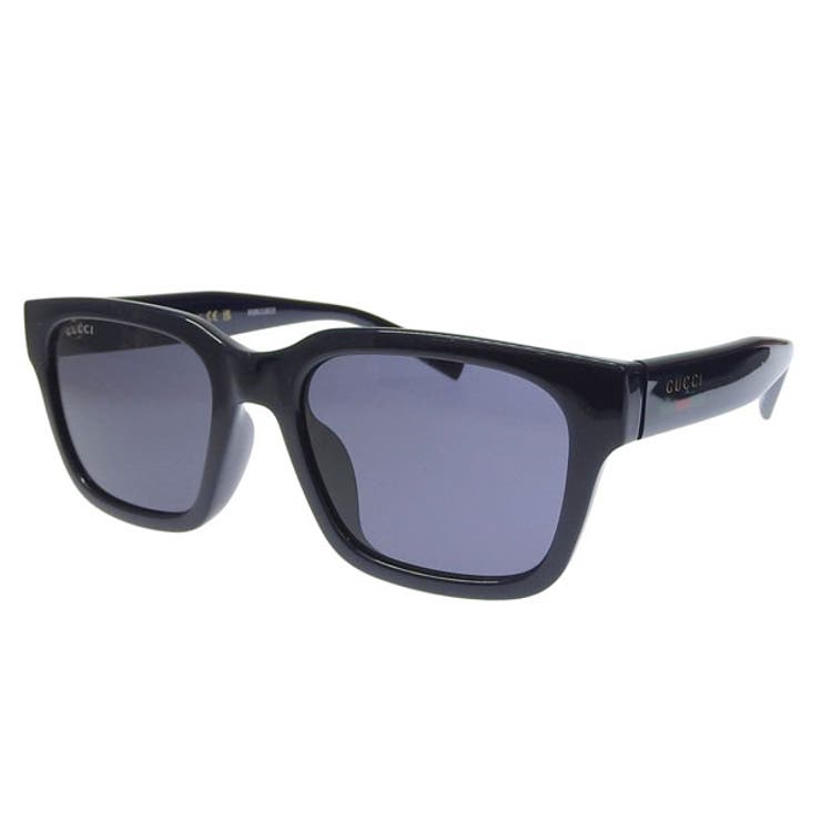 【10％OFFクーポン！6/11(木)1:59まで】Riverall ...(4.0)