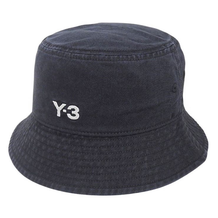 Riverall Y-3 ワイスリー 帽子 メンズ �