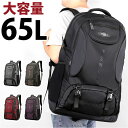 BACKYARD FAMILY バックパック 大容量 キャンプ リュック pmybagpack02 バッグ・鞄
