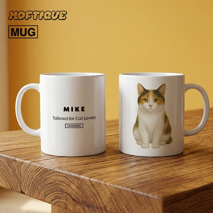 商品画像1