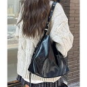 【7/21限定 10%OFFクーポン】Miniministore トートバッグ PUレザー レディース バッグ・鞄