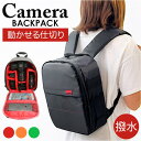 BACKYARD FAMILY カメラバッグ バッグ・鞄