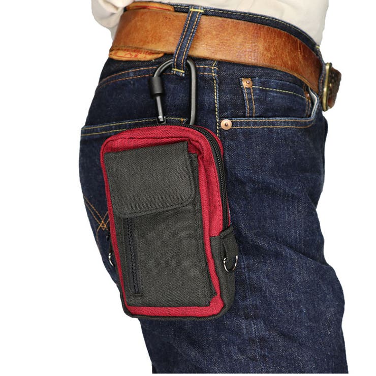 10OFFݥ11/27()1:59ޤǡBACKYARD FAMILY ݡ Хå