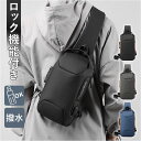 BACKYARD FAMILY ボディバッグ pmy1661 バッグ・鞄