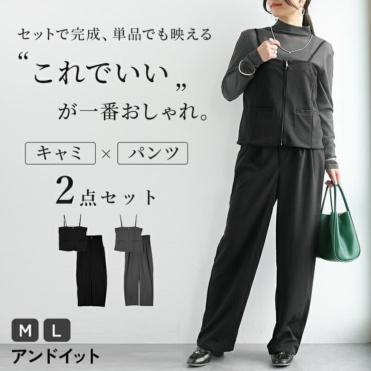 [10%OFF 쿠폰!