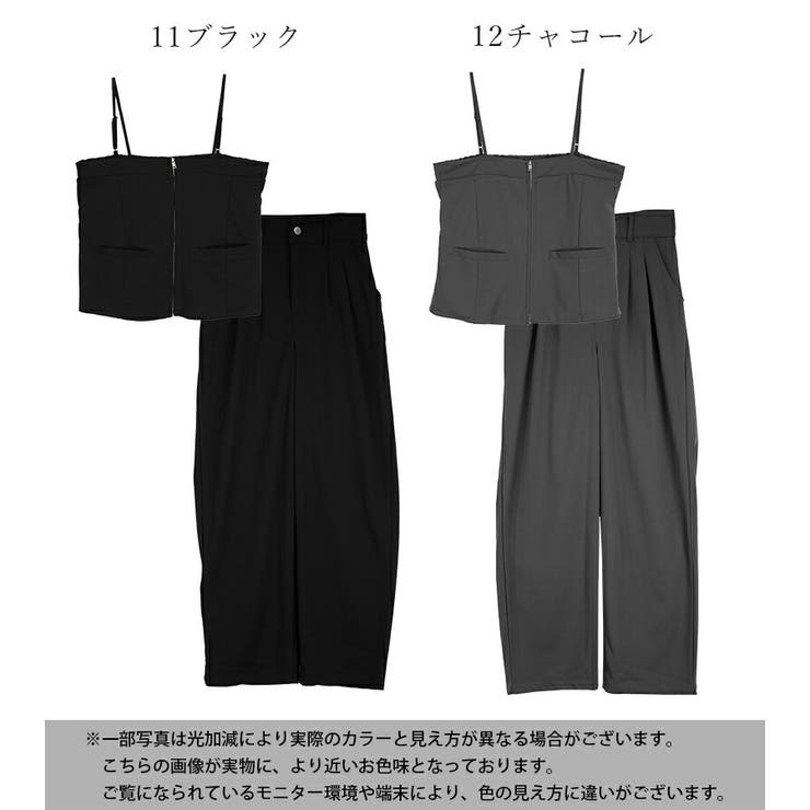 サンプル画像2