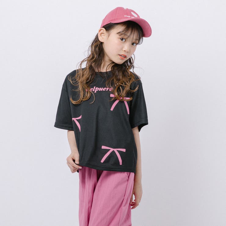 楽天市場】子供 服 アーバン チェリー（キッズ・ベビー・マタニティ