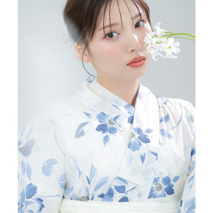 楽天市場】dita 泡沫の花しらべの通販