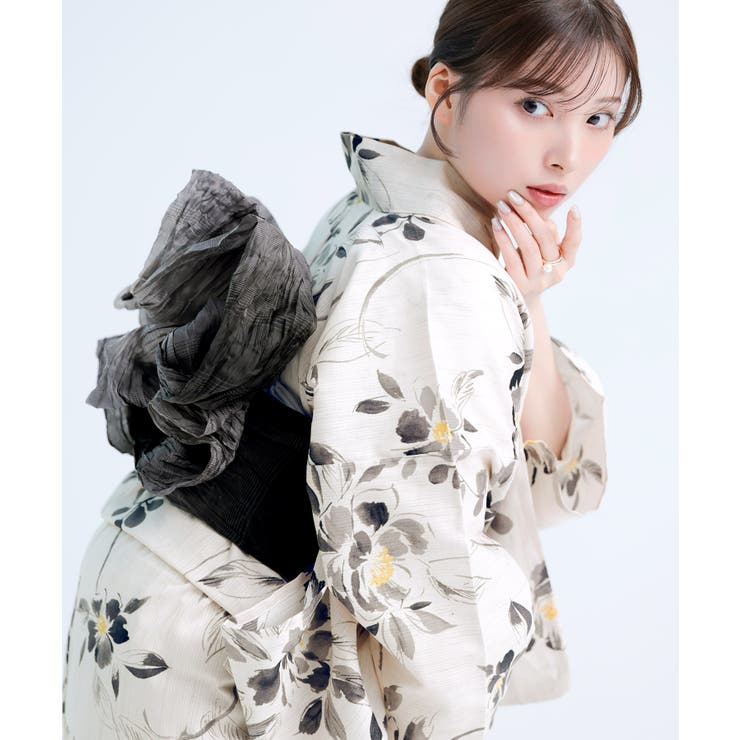 楽天市場】dita 泡沫の花しらべの通販