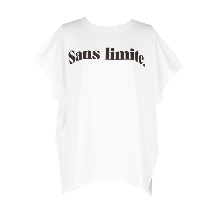 coca フレンチスリーブアソートTシャツ レディース トップス