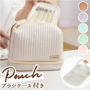 BACKYARD FAMILY 化粧ポーチ lycosbag1 バッグ・鞄