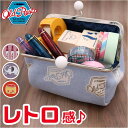 BACKYARD FAMILY Old Resta 帆布たわらポーチ バッグ・鞄