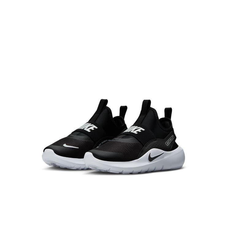 Other - つるや NIKE スポーツ キッズ ナイキフレックスランナー IF2894 Nike Flex Runner 4 ランニング シューズ・靴