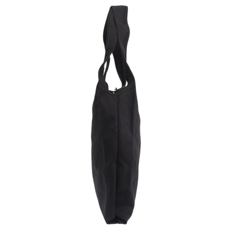 Riverall THE NORTH FACE ノースフェイス バッグ メンズ レディース トートバッグ ブラック TNF TRIG BAG NN2PR82A-BLK THE NORTH FACE A4対応 バッグ・鞄 3